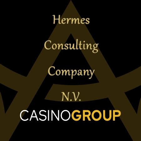 hermes consulting company n.v.|hermesconsulting it.